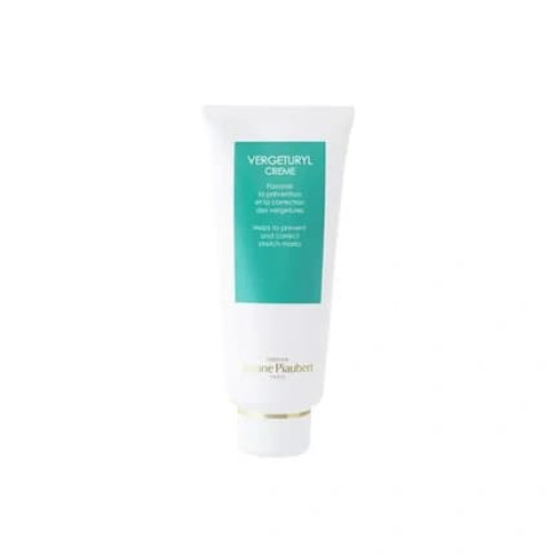 Jeanne Piaubert Vergeturyl Cream 200ml