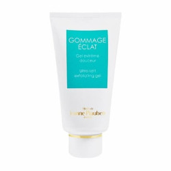 Jeanne Piaubert Gommage Clat Ultra Soft Exfoliating Gel 75ml