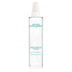 Jeanne Piaubert Mthode Iniscience Hydroregulating Toner 150ml Jeanne Piaubert Mthode Iniscience Hydroregulating Toner 150ml