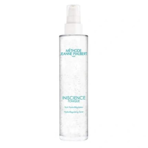 Jeanne Piaubert Mthode Iniscience Hydroregulating Toner 150ml