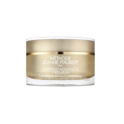 Methode Jeanne Piaubert Suprem'advance Premium Day and Night Cream 50ml