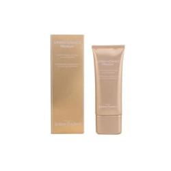 Jeanne Piaubert Suprem Advance Premium Cream For Neck 50ml Jeanne Piaubert Suprem Advance Premium Cream For Neck 50ml