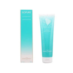 Jeanne Piaubert Isopure Purifying Cleansing Gel 150ml