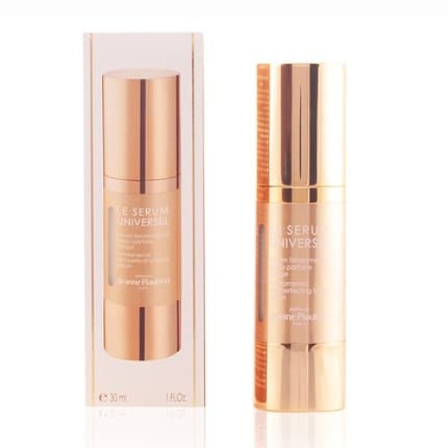Jeanne Piaubert Le Serum Universel Skinperfecting Facial Serum 30ml