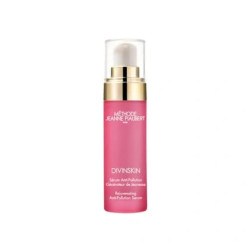 Jeanne Piaubert Divinskin Serum Antipollution 30ml Jeanne Piaubert Divinskin Serum Antipollution 30ml