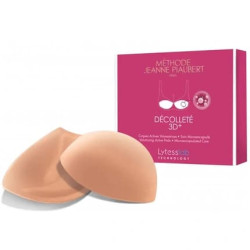 Jeanne Piaubert Dcollet 3d Volumizing Active Pads Microencapsulated Care Jeanne Piaubert Dcollet 3d Volumizing Active Pads Microencapsulated Care