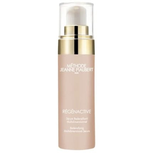 Jeanne Piaubert Regenactive Redensifying Multidimensional Serum 30ml