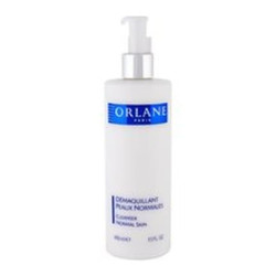 Orlane Cleansing Milk Normal Skin