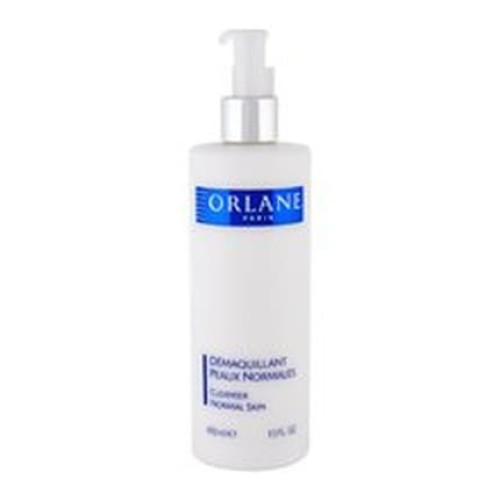 Orlane Cleansing Milk Normal Skin