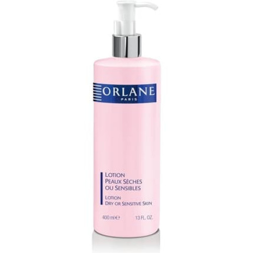 Orlane Scrubs 50ml