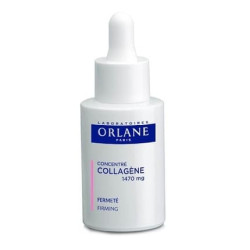 Orlane Paris Supradose Collagen Serum Firming Concentrate 30 Ml