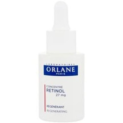Orlane Paris Supradose Retinol Serum Skin Concentrate Against Wrinkles With Retinol 30 Ml