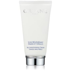 Orlane Regenerating Hand and Nail Care 75ml