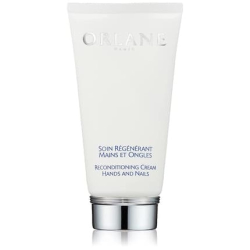 Orlane Regenerating Hand and Nail Care 75ml