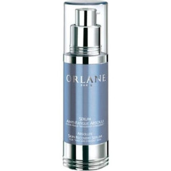 Orlane Paris Absolute Skin Recovery Serum 30 Ml Revitalizing Antifatigue Serum For Women Orlane Paris Absolute Skin Recovery Serum 30 Ml Revitalizing Antifatigue Serum For Women