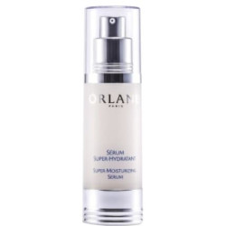 Orlane Paris Super Moisturizing Serum 30 Ml