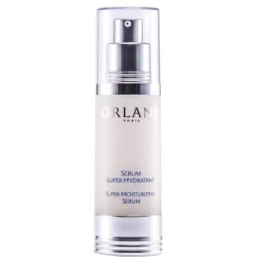 Orlane Paris Super Moisturizing Serum 30 Ml