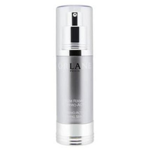 Orlane Face Serum