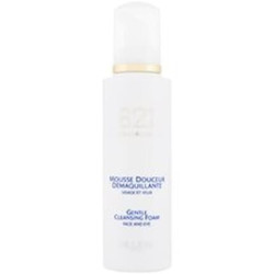 Orlane B21 Extraordinaire Gentle Cleansing Foam Orlane B21 Extraordinaire Gentle Cleansing Foam