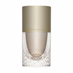 Orlane Creme Royale Face Cream 50ml 1.7oz