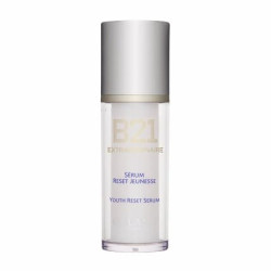 Orlane B21 Extraordinaire Youth Reset Serum 30ml 1oz Orlane B21 Extraordinaire Youth Reset Serum 30ml 1oz