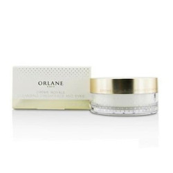 Orlane Royale Facial Exfoliant For Face And Eyes 130ml