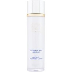 Orlane B21 Extraordinaire Absolute Treatment Lotion Hydrating And Nourishing Facial Water