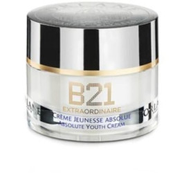 Orlane B21 Extraordinaire Absolute Youth Cream