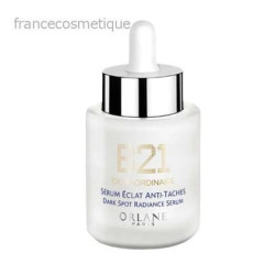 ORLANE B21 EXTRAORDINAIRE Brightening Anti-Spot Serum 30ml