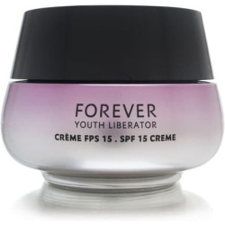 Yves Saint Laurent Moisturising Creams 50 Ml Yves Saint Laurent Moisturising Creams 50 Ml