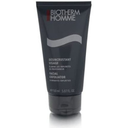 Biotherm Facial Exfoliator 150ml