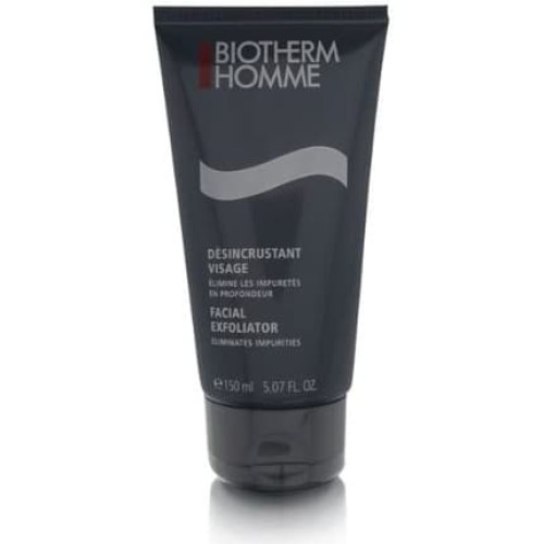 Biotherm Facial Exfoliator 150ml