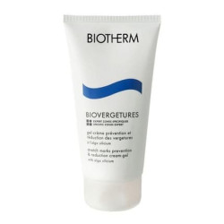 Biotherm Biovegetures Gelcream 150ml