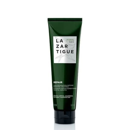Lazartigue Repair Conditioner Intense Repair 150ml