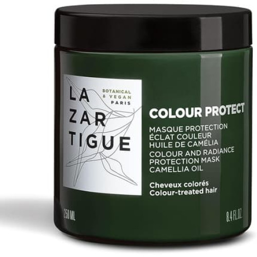 Lazartigue Colour Protect Colour Protective Mask 250ml