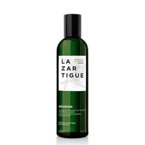 Lazartigue Nourish Shampoo Intense Nutrition 250ml