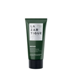 Lazartigue Repair Shampoo Intense Repair 50ml