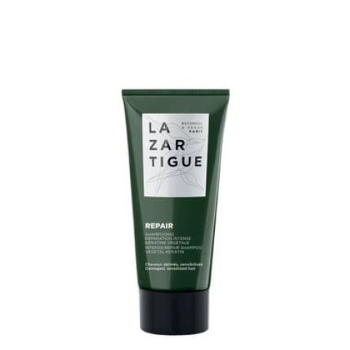 Lazartigue Repair Shampoo Intense Repair 50ml