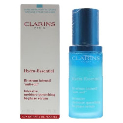 Clarins Hydraessentiel Serum 30ml