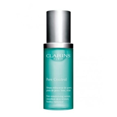 Clarins Pore Control Pore Minimizing Serum 30 Ml