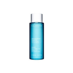 Clarins Gentle Makeup Remover Lotion 125 Ml