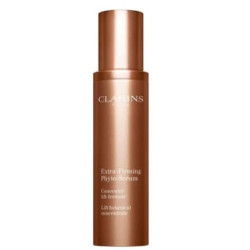 Clarins Extrafirming Phytoserum Lift Botanical Concentrate 50ml
