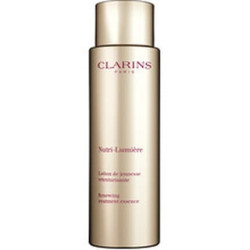 Clarins Nutrilumire Renewing Treatment Essence Clarins Nutrilumire Renewing Treatment Essence