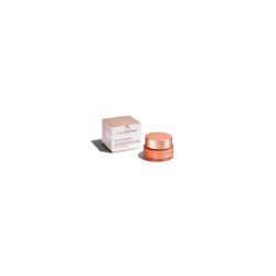 Clarins Extrafirming Energy Day Cream 50 Ml