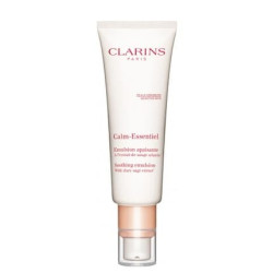 Clarins Calmessentiel Soothing Emulsion 50ml Clarins Calmessentiel Soothing Emulsion 50ml