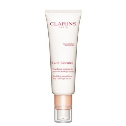 Clarins Calmessentiel Soothing Emulsion 50ml