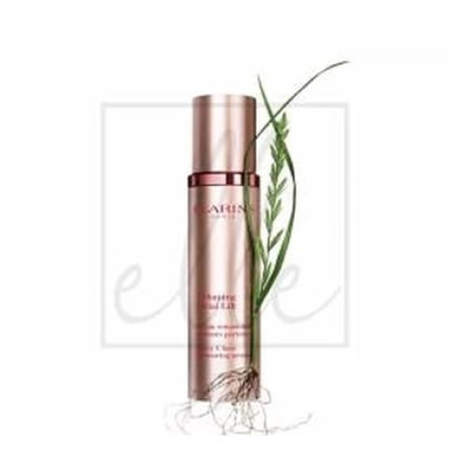 Clarins V Shaping Facial Lift 50ml Shaping And Contouring Serum