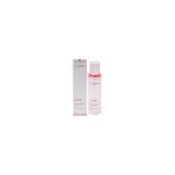 Clarins V Shaping Facial Lift Serum 100ml Firming Facial Serum