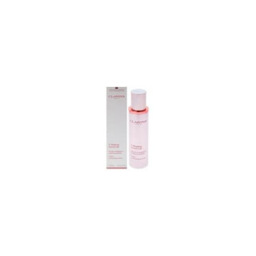 Clarins V Shaping Facial Lift Serum 100ml Firming Facial Serum