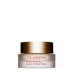 Clarins Extra Firming Lip & Contour Balm 15 Ml